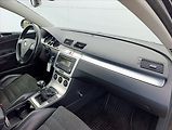 Volkswagen Passat 2,0 TDi Bi-xenon,Kůže,Tempomat - náhled 26