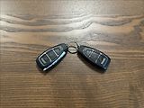 Ford Mondeo 2,3 160PS  Titanium A/T - náhled 46