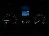 Ford Transit 2.2TDCI 7MÍST AC SKLOPKA DPH - náhled 19
