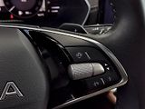 Škoda Octavia (2025) top Selection 2,0 Tdi 110 Kw D - náhled 30