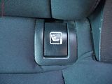 Hyundai Tucson (2018) 1.6 T-GDi, Passion, navi, - náhled 21