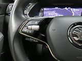 Škoda Superb - náhled 17