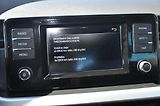 Škoda Scala 1.0TSi 85kW Style - náhled 16