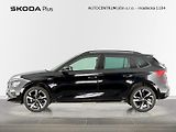 Škoda Kamiq (2025) DSG 1.0TSI 85kW Monte Carlo - náhled 2