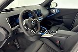BMW X3 xDrive40d - náhled 6