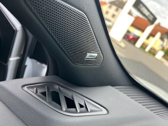 Nissan Qashqai (2026) Tekna + Bose E-power  - fotka 10 z 10