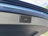 Škoda Scala 1,0 TSi Style ELkufr MRTVÝúhel - náhled 14
