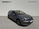Volkswagen Golf (2017) VARIANT COMFORTLINE 1,4 TSI 7D - náhled 15