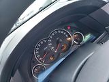 Opel Meriva (2006) 1.6i-16v automat - náhled 13