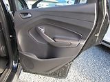 Ford Kuga 1.5 EcoBoost AWD, automat - náhled 27
