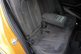 BMW X2 20i xDrive, Tažné, Kamera, ČR - náhled 34