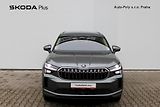 Škoda Kodiaq (2024) 2,0 TDI 142 kW Exclusive Selec - náhled 2