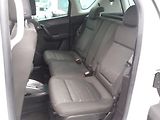 Opel Meriva 1.4 16V,74kW,klima,Servi.Knížk - náhled 13