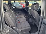 Volkswagen Touran 2,0TDI 103KW CUP NAVI TAŽNÉ  - náhled 10
