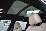BMW X7 xD40d ///M*LASER*VZDUCH*HK*DPH - náhled 58