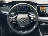 Škoda Octavia 2,0 TDI DSG Style Plus NAVI - náhled 8