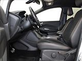 Ford Kuga 2,0 EBlue 132kW 4x4 AT ST-line - náhled 6