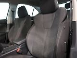 Škoda Octavia (2023) STYLE 2.0TDI 85KW - náhled 14