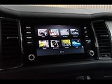 Škoda Kodiaq 2.0 TDI DSG*TAŽNÉ**DPH*ČR 1.M* - náhled 26