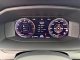 Cupra Formentor VZ 2,0 TSi/180kW - DSG,TZ,.... - náhled 16
