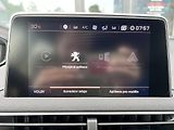 Peugeot 3008 GT Line 1.5 HDi NAVI KLIMA ALU - náhled 22
