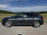 Škoda Scala (2020) 1.6TDI 85kW STYLE+ LED ČR - náhled 4