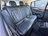 BMW X4 (2023) 2.0 xDrive20d, PANO, DPH, WIFI - náhled 16