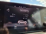 Škoda Kamiq 1.0 TSI CNG 66kW Style G-TEC - náhled 18