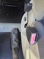 Opel Vivaro 2.0CDTI 84kw 8Míst - náhled 12