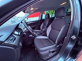 Škoda Octavia 1.4 TSi Style, Serviska, 1.Maj - náhled 14