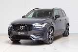 Volvo XC90 B5 Core+ 1.MAJ,ČR,DPH,7 míst - náhled 1