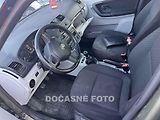 Škoda Roomster (2015) 1.2TSi, ČR, servis.kniha, AC - náhled 2