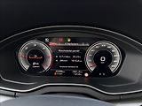 Audi Q5 40TDI Quttro - náhled 15
