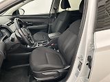 Hyundai Tucson 1.6 T-GDI SMART - náhled 10