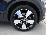 Volvo XC40 (2018) Inscription D4 AWD - náhled 15