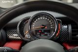 Mini Cooper S 2.0 141 kW - náhled 16