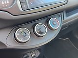 Toyota Yaris 1.5VVT-i 82kW*TEMPO*KLIMA*CZ - náhled 31