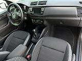 Škoda Fabia 1.0TSi Ambition TOP 95PS Clima - náhled 33