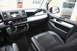 Volkswagen Multivan (2017) TDi 150kW 4x4 DSG Highline ČR - náhled 28