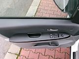 Suzuki SX4 (2009) 1.9DDiS 4x4 KLIMA výhřev TAŽNÉ - náhled 22