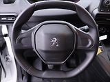 Peugeot Partner 1,2 PT 81kW Klima L1 CZ DPH - náhled 16