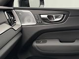 Volvo XC60 (2026) B5 AWD AUT PLUS BLACK EDITION - náhled 17
