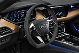 Audi Ostatní Q Exclusive Keramiky Vzduch La - náhled 15