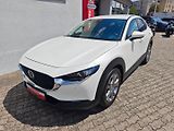 Mazda CX-30 (2020) 2.0 Skyactiv Selection 360°Kam - náhled 2