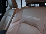 Jeep Wrangler Rubicon 2,0 4xe Unlimited CZ D - náhled 16