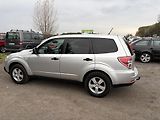 Subaru Forester 2.0 TD-E - náhled 6
