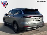 Chery TIGGO 9 PHEV (2026) 1.5 T-GDI DHE - náhled 3
