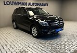 Mercedes-Benz GLE 3,0 350d 4MATIC - náhled 15