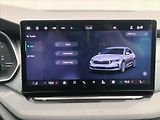 Škoda Octavia 1,5   M-HEV TOP SELECTION 110k - náhled 10