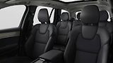 Volvo XC90 (2026) BRIGHT B5 PLUS AWD, VZDUCH. OD - náhled 7